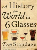 A_History_of_the_World_in_6_Glasses